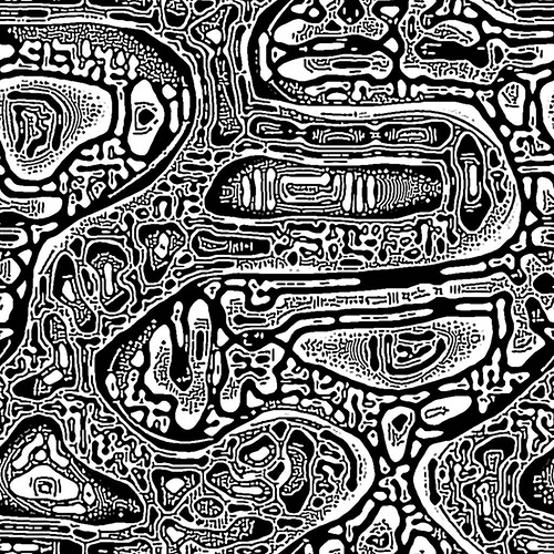 Digital image by Jonathan McCabe