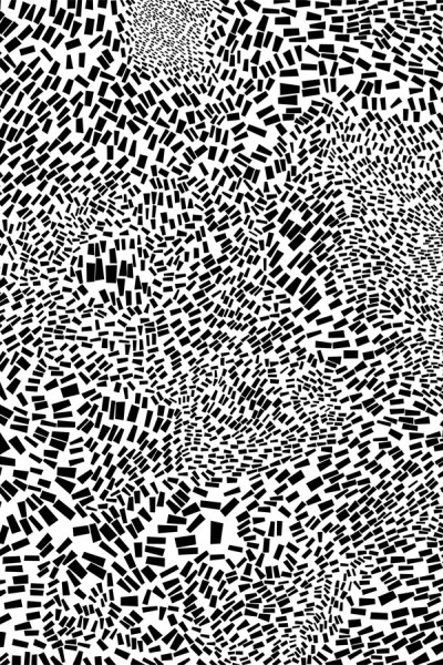 Generative work by Dave Bollinger