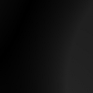 Iterations of the Inverted Julia algorithm