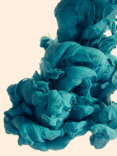 Photograph by Alberto Seveso