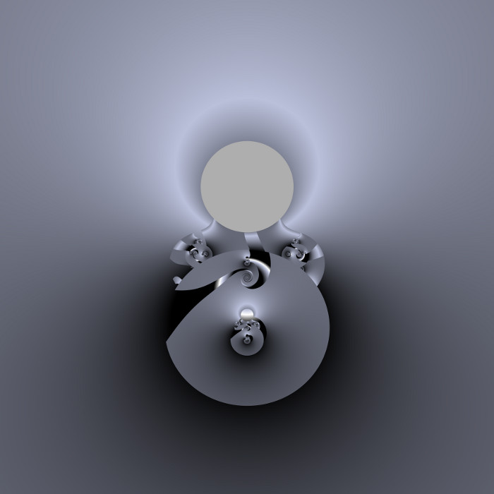 19990117, algorithmic artwork by Samuel Monnier