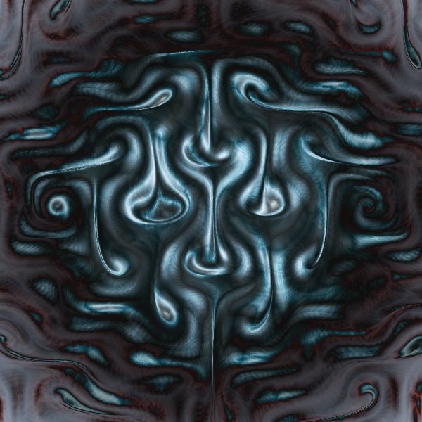 19990628, algorithmic artwork by Samuel Monnier