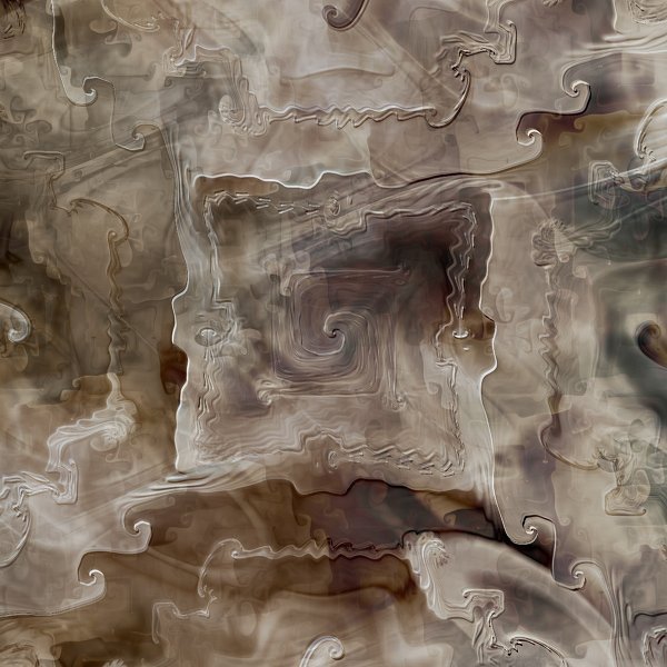 19991114, algorithmic artwork by Samuel Monnier