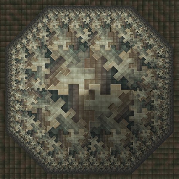 20000127, algorithmic artwork by Samuel Monnier