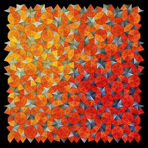 20001223, algorithmic artwork by Samuel Monnier