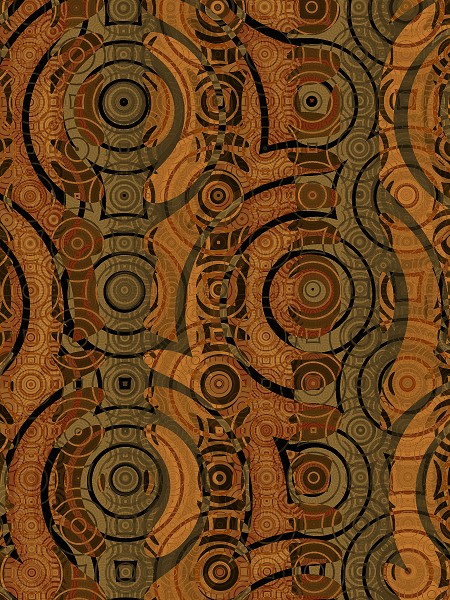 20010913, algorithmic artwork by Samuel Monnier