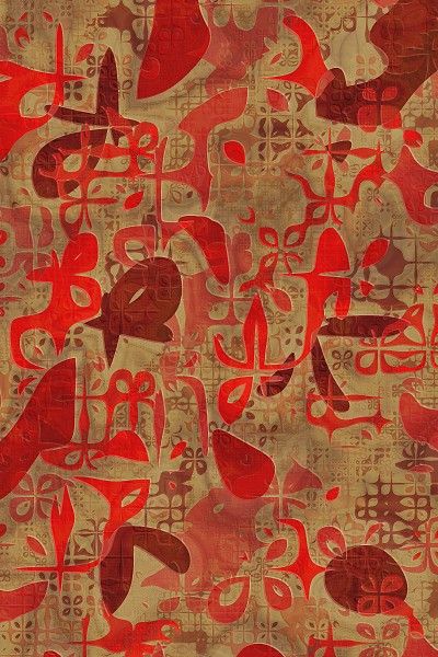 20010915, algorithmic artwork by Samuel Monnier