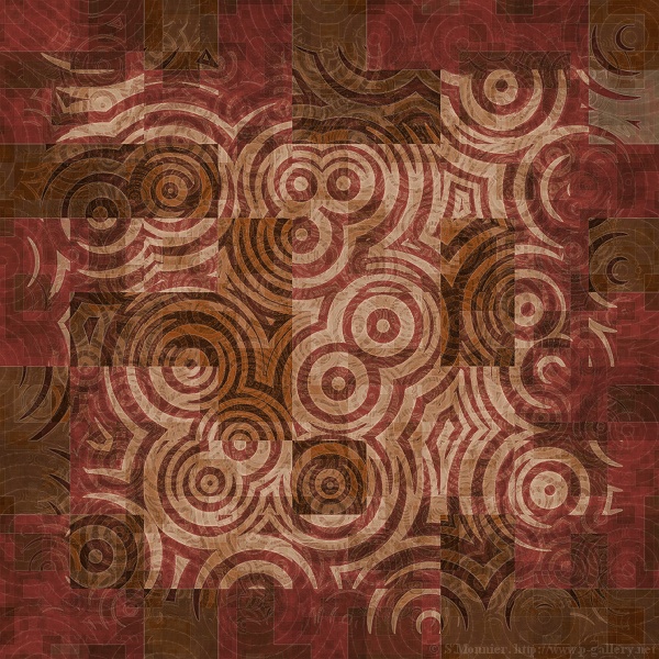 20020609, algorithmic artwork by Samuel Monnier