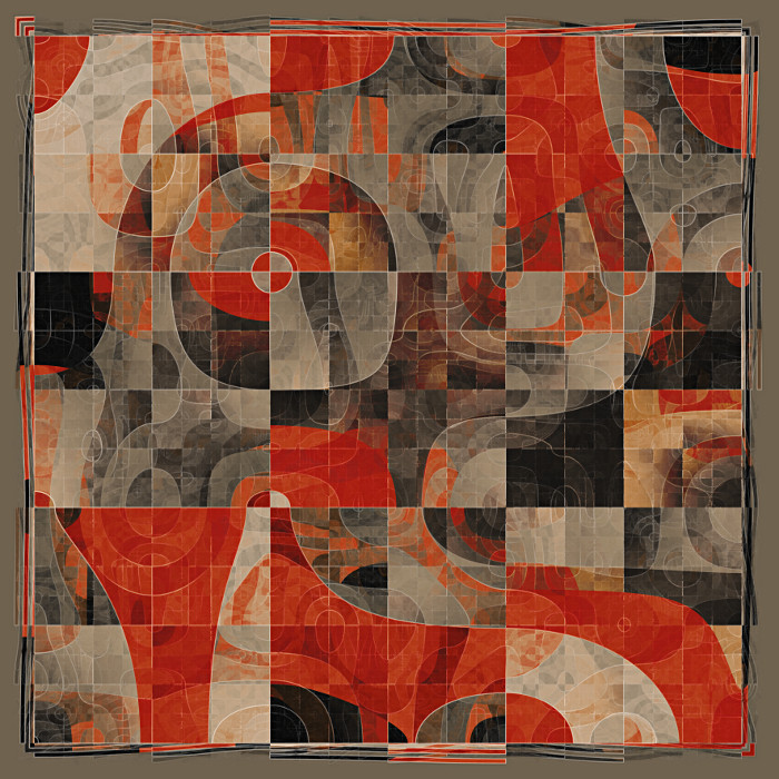 20020617, algorithmic artwork by Samuel Monnier