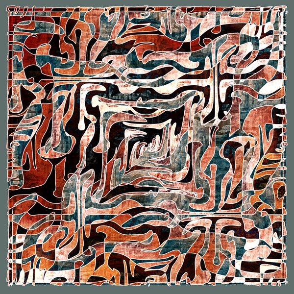 20020719, algorithmic artwork by Samuel Monnier