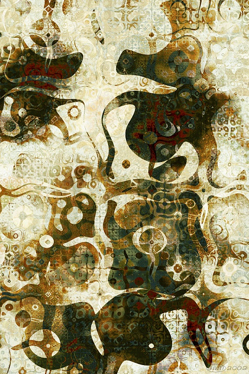 20021221, algorithmic artwork by Samuel Monnier