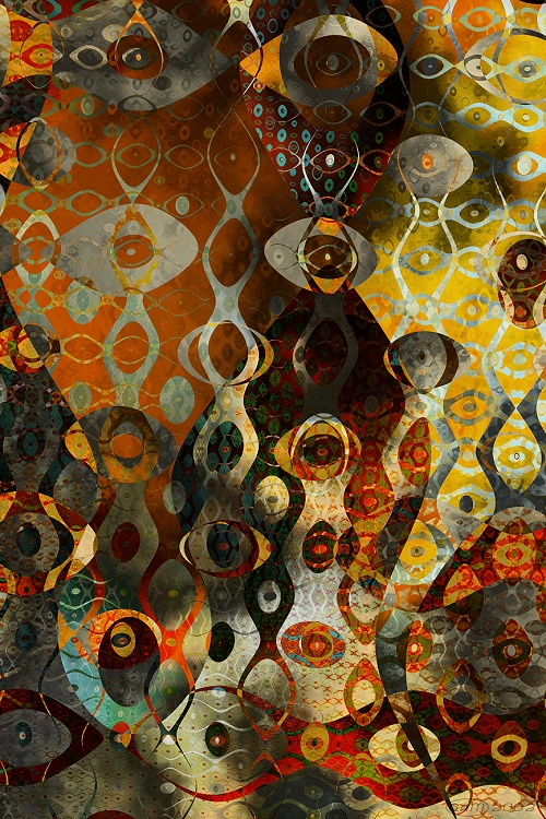 20021223, algorithmic artwork by Samuel Monnier