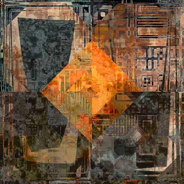 20040102, algorithmic artwork by Samuel Monnier
