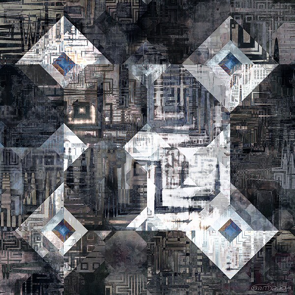 20040104, algorithmic artwork by Samuel Monnier