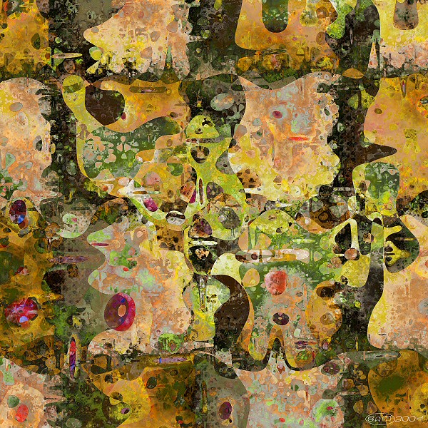 20040107, algorithmic artwork by Samuel Monnier