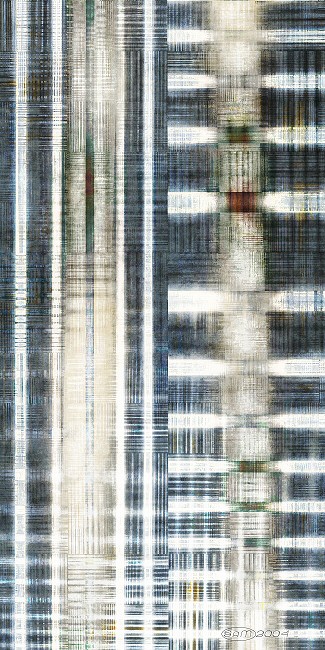 20040313, algorithmic artwork by Samuel Monnier