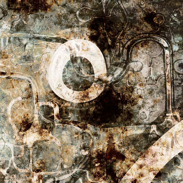 20040404, algorithmic artwork by Samuel Monnier