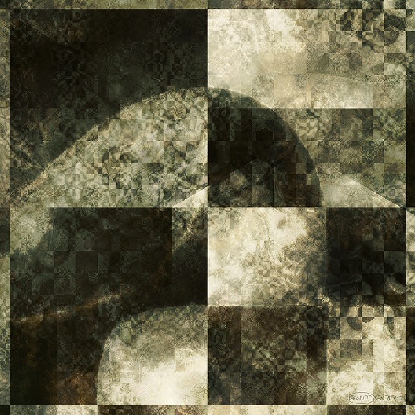20040414, algorithmic artwork by Samuel Monnier