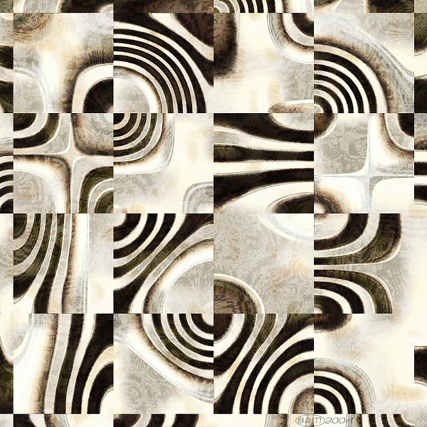 20040520, algorithmic artwork by Samuel Monnier
