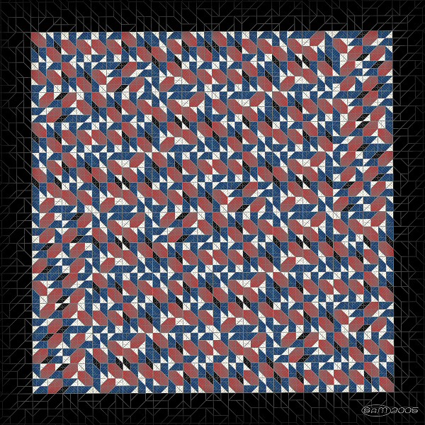 20050423, algorithmic artwork by Samuel Monnier