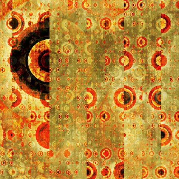 20060813, algorithmic artwork by Samuel Monnier