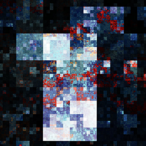 20060921, algorithmic artwork by Samuel Monnier