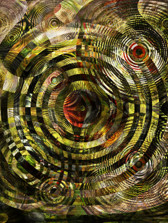 20060924, algorithmic artwork by Samuel Monnier