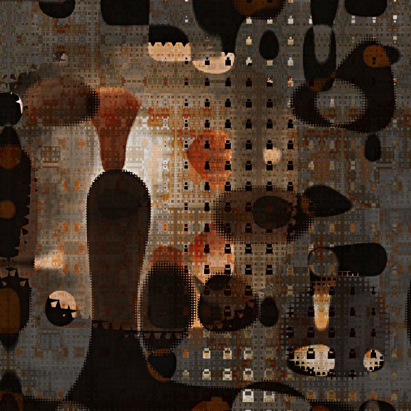 20061030, algorithmic artwork by Samuel Monnier