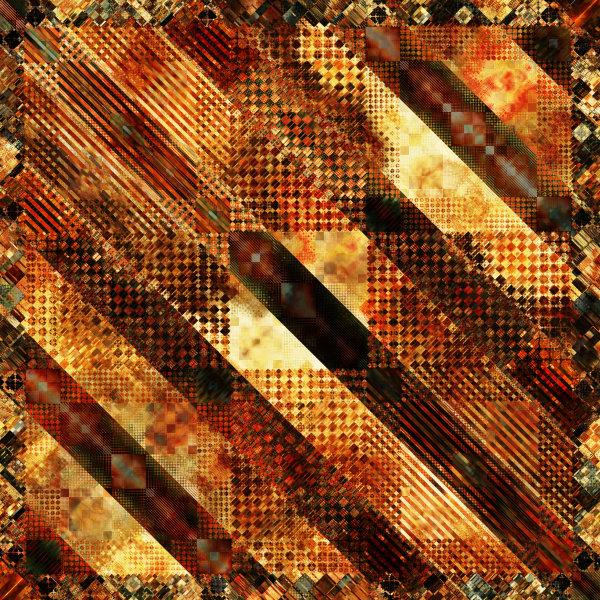 20061119, algorithmic artwork by Samuel Monnier