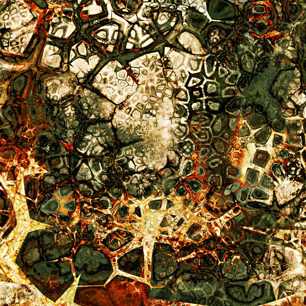 20070305, algorithmic artwork by Samuel Monnier