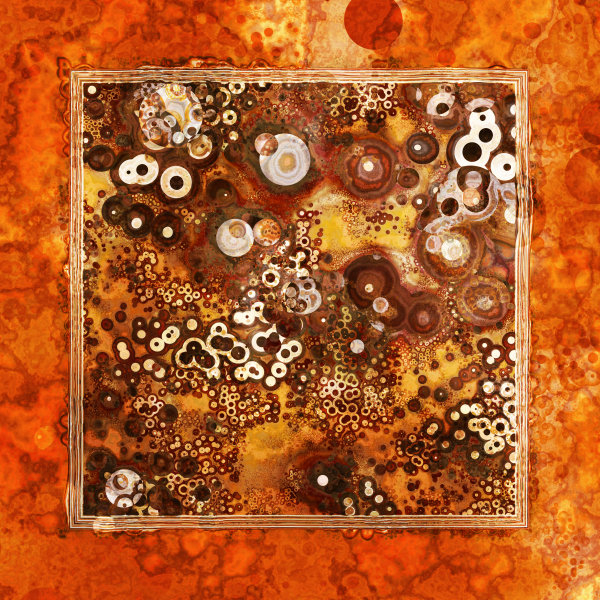 20070430, algorithmic artwork by Samuel Monnier