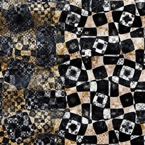 20070530, algorithmic artwork by Samuel Monnier