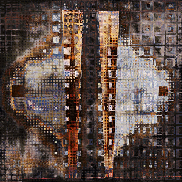 20080305, algorithmic artwork by Samuel Monnier