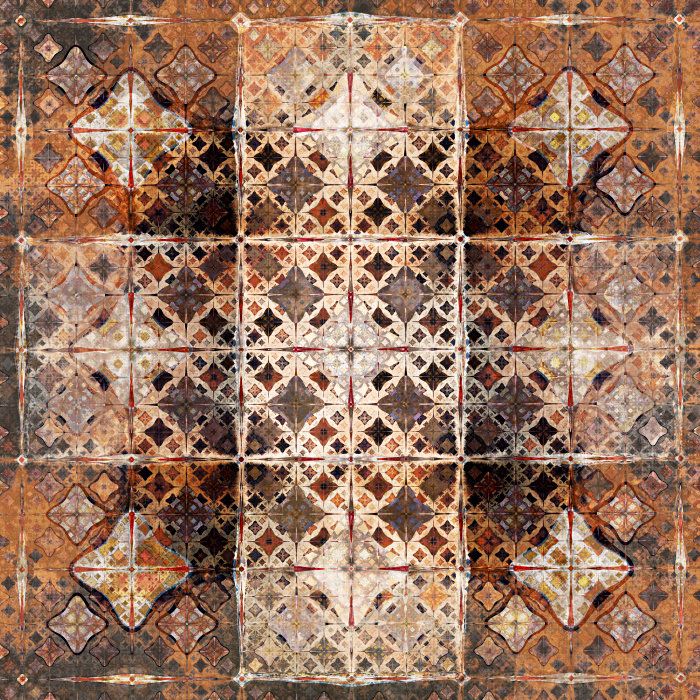 20080323, algorithmic artwork by Samuel Monnier