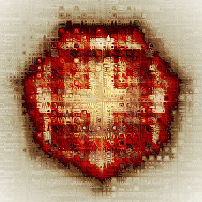20080715, algorithmic artwork by Samuel Monnier