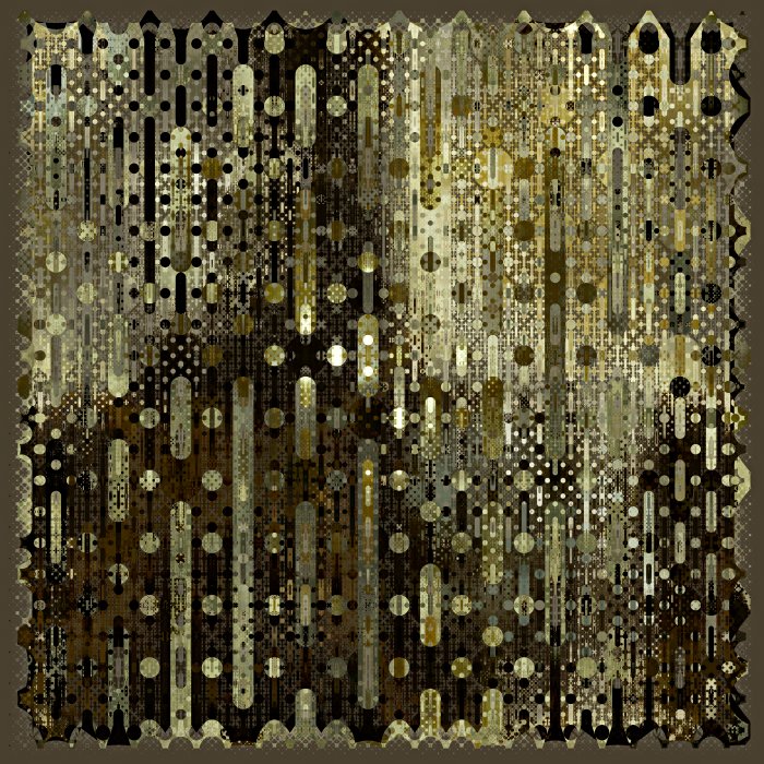 20080730, algorithmic artwork by Samuel Monnier