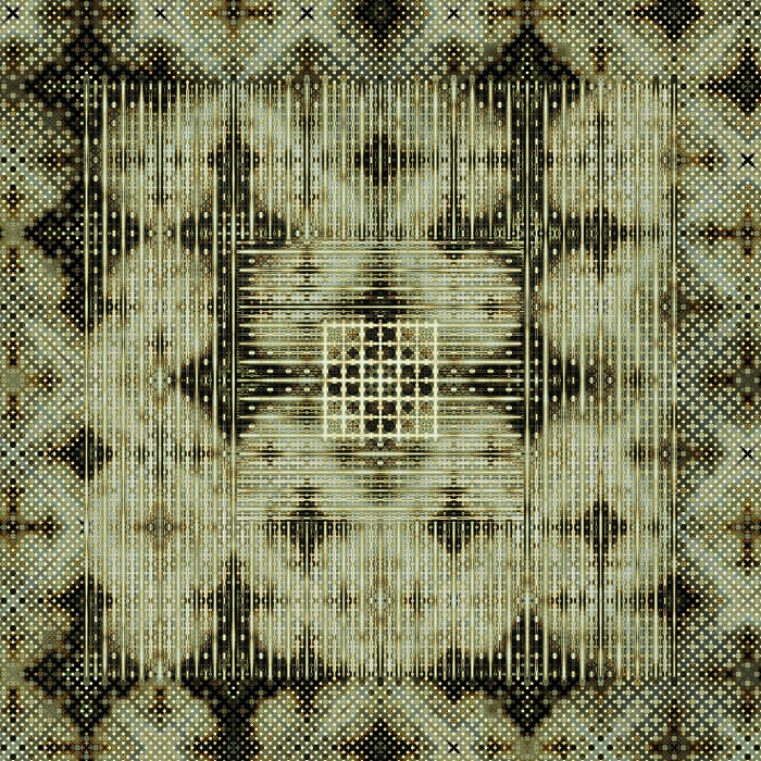 20080801, algorithmic artwork by Samuel Monnier