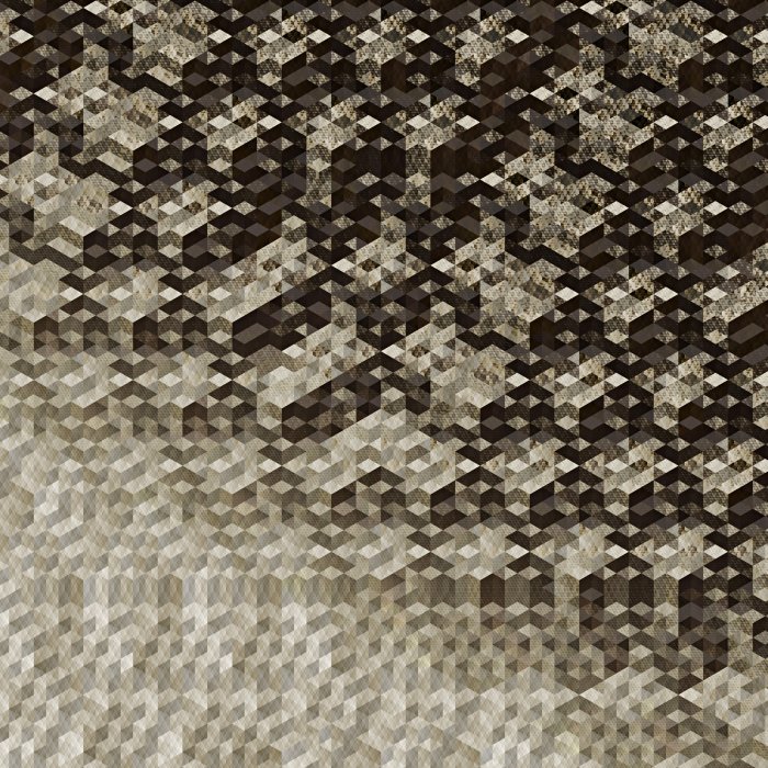 20080807, algorithmic artwork by Samuel Monnier
