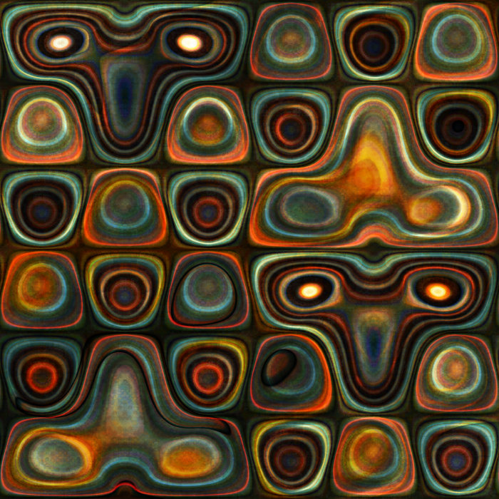 20080808, algorithmic artwork by Samuel Monnier