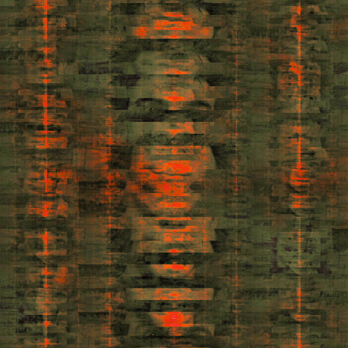 20081020, algorithmic artwork by Samuel Monnier