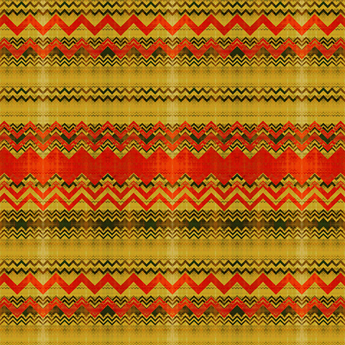 20090502, algorithmic artwork by Samuel Monnier
