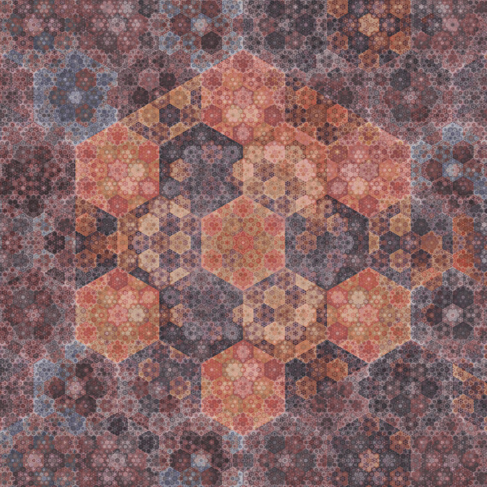20090604-1, algorithmic artwork by Samuel Monnier
