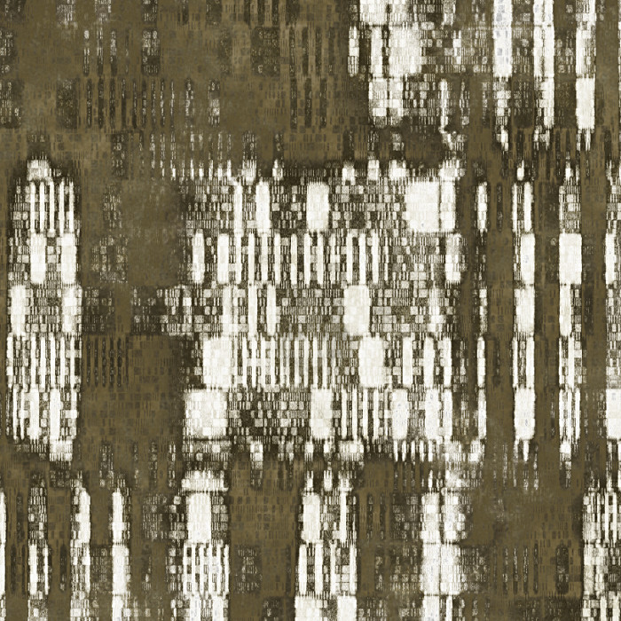 20090723-1, algorithmic artwork by Samuel Monnier