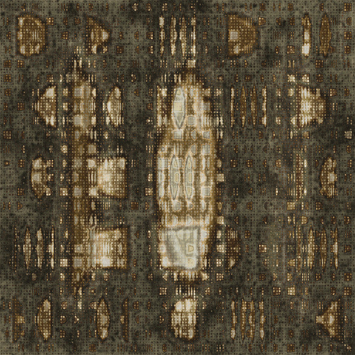 20090724-1, algorithmic artwork by Samuel Monnier