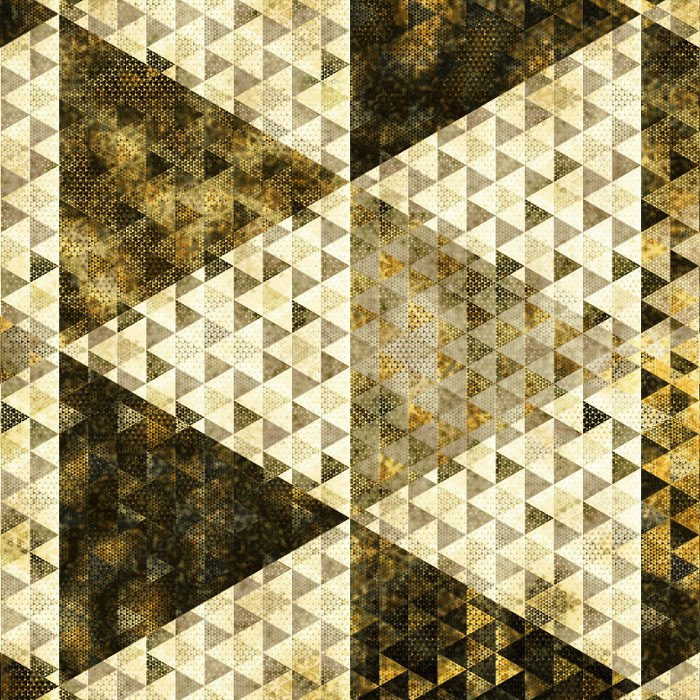 20090801-1, algorithmic artwork by Samuel Monnier