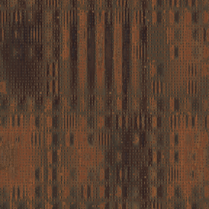 20090905-1, algorithmic artwork by Samuel Monnier