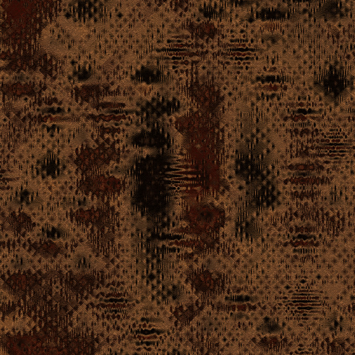 20090906-1, algorithmic artwork by Samuel Monnier