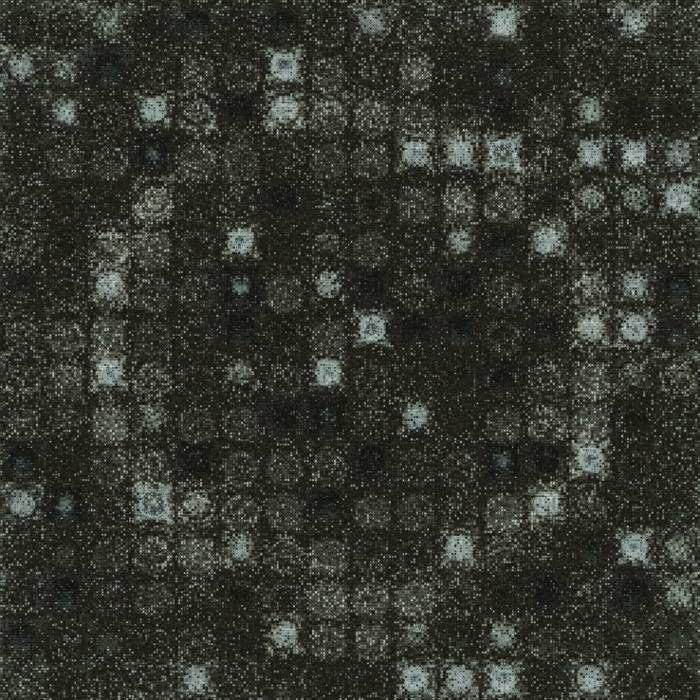 20090921-1, algorithmic artwork by Samuel Monnier