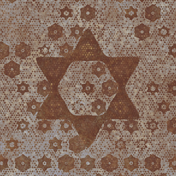 20090924-1, algorithmic artwork by Samuel Monnier