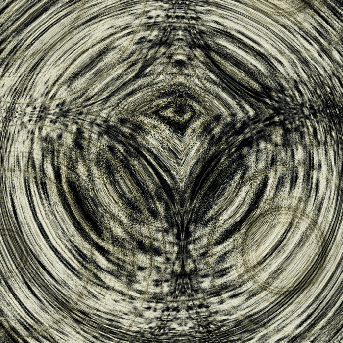 20091120-1, algorithmic artwork by Samuel Monnier